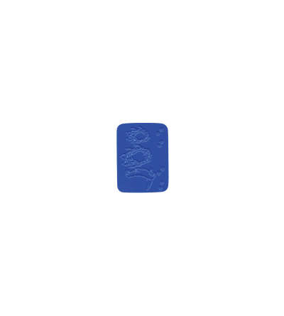 s--ntlI17_1--/dtejpxjfmt1azf6ajqkb.jpg