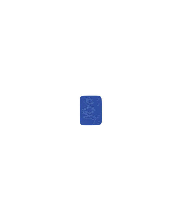 s--ntlI17_1--/dtejpxjfmt1azf6ajqkb.jpg