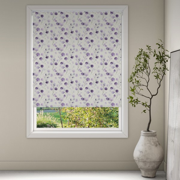 Myrtle 1306 Roller Blind