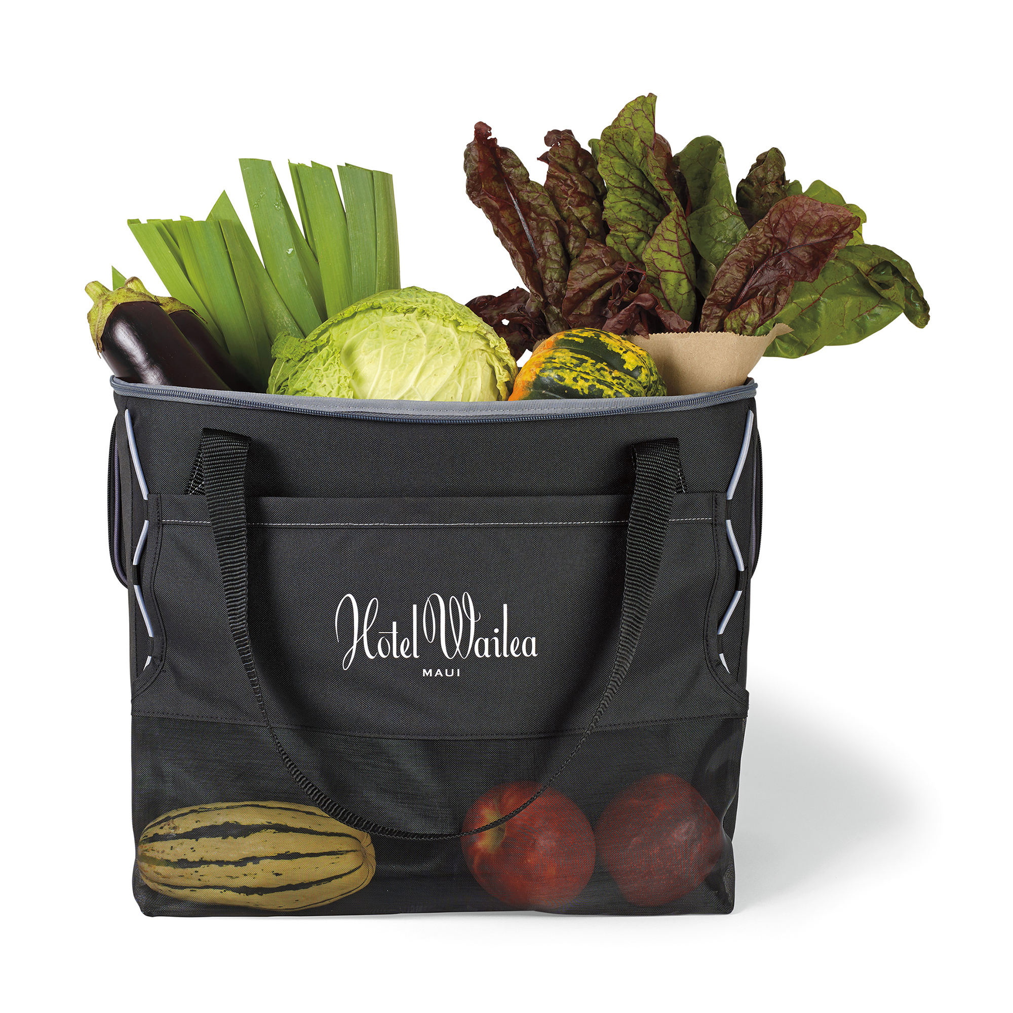 Maui Pacific Cooler Tote-Gemline