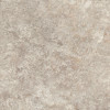 Elba Mix 24×24 Field Tile Grip