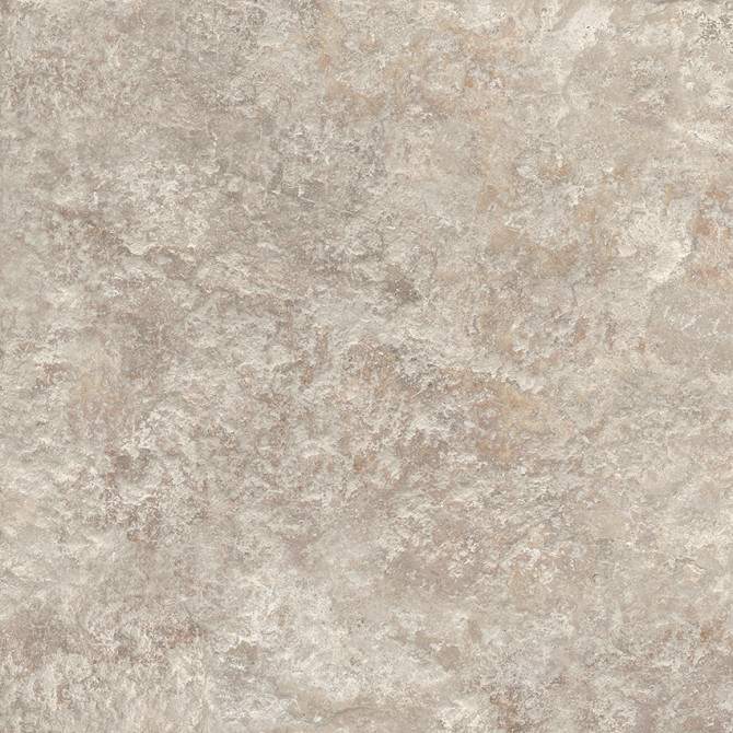 Tile Image