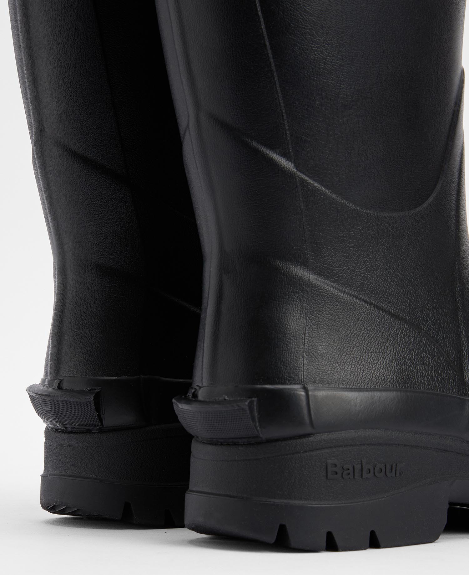 Women's Tempest Wellingtons image number 3
