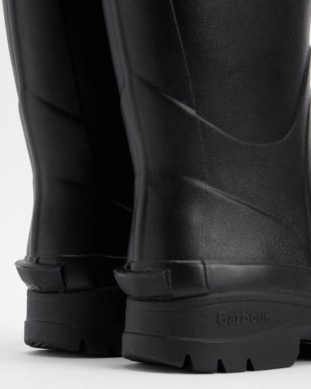 Women's Tempest Wellingtons