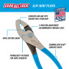 526 6-inch Slip Joint Pliers