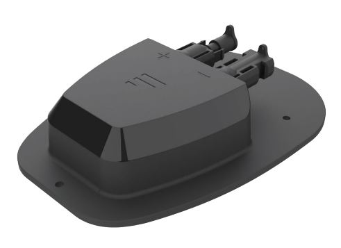 Lippert Components 2022009018