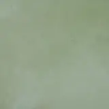 Color Blox 2.0 Spring Sage 12×12 Field Tile