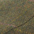 Crieff Flat Cap Olive-Purple-Yellowswatch