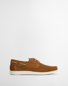 Bootsschuhe Armada 