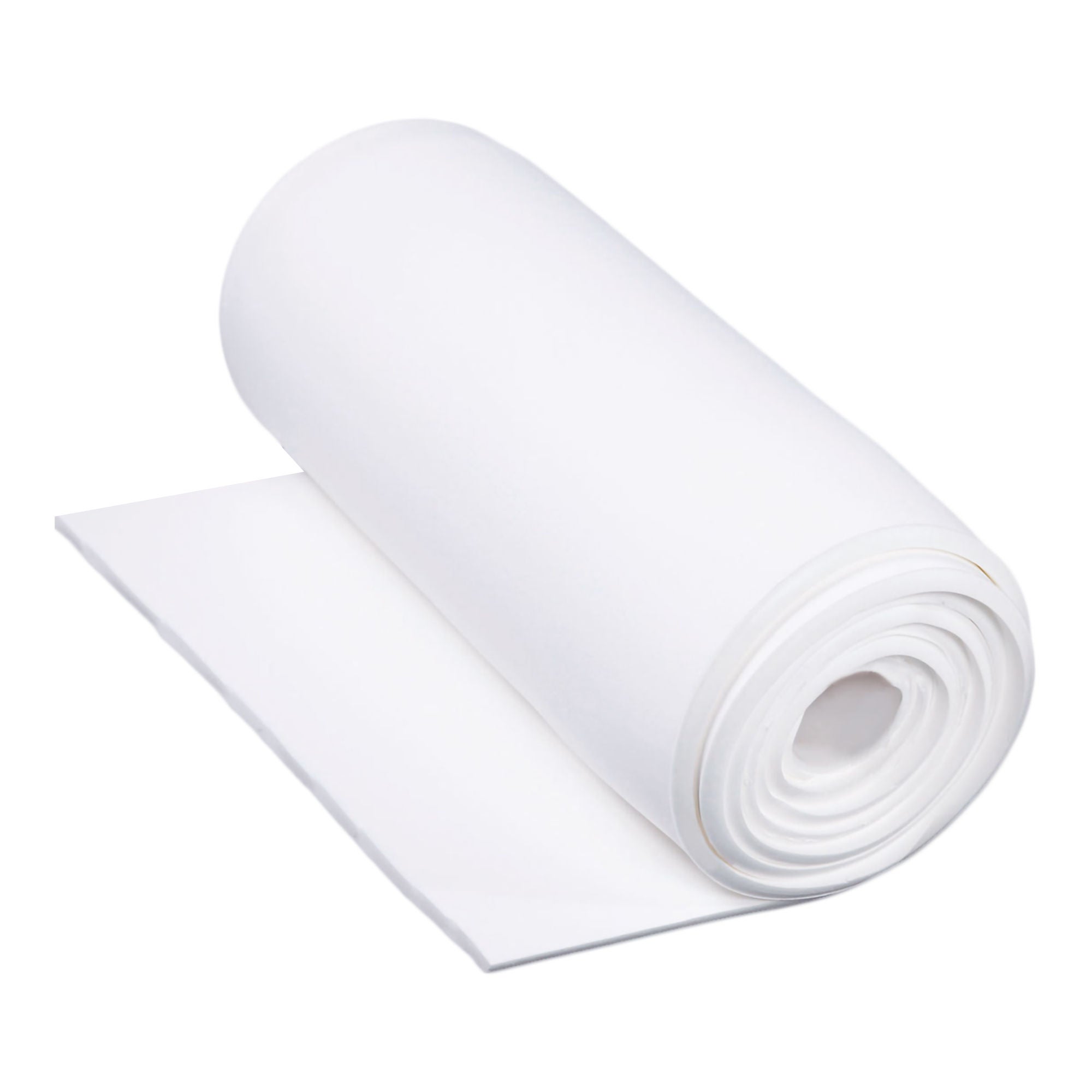 Sculptures Liposuction Foam Roll
