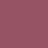 Colors Plum 6×6 Field Tile Gloss