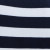 Bronya Striped Crew-Neck Jumper swatch