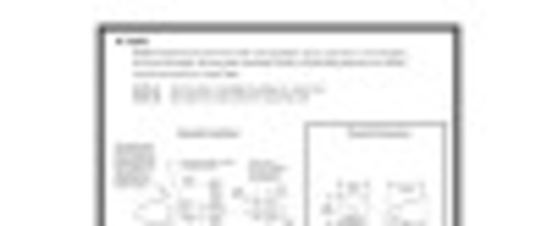 Institutional Showerhead - Symmons