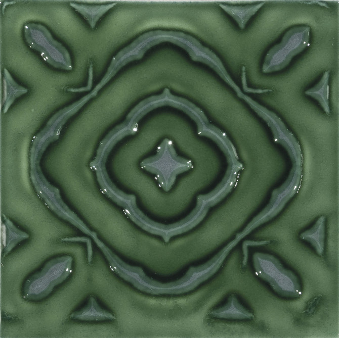 Tile Image