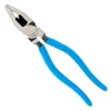 348 8-inch XLT Combination Linemen's Pliers