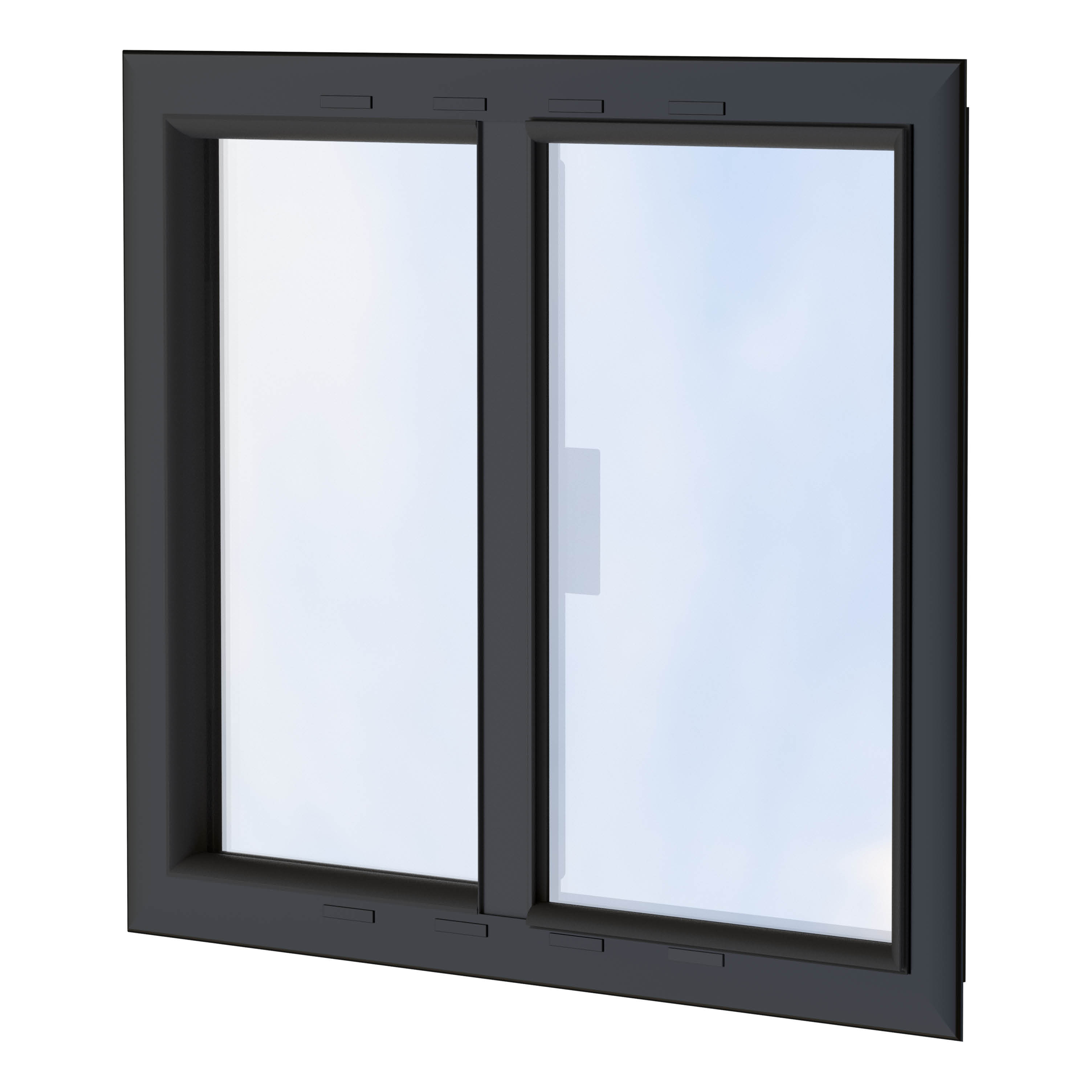 Lippert Components 2025069060