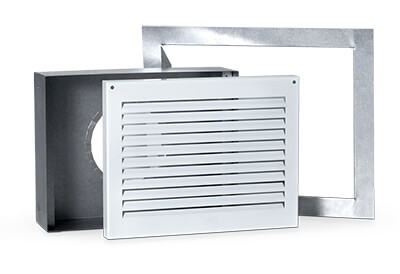 Dynamic Heat Control