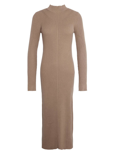 Francis Knitted Midi Dress Francis Knitted Midi Dress
