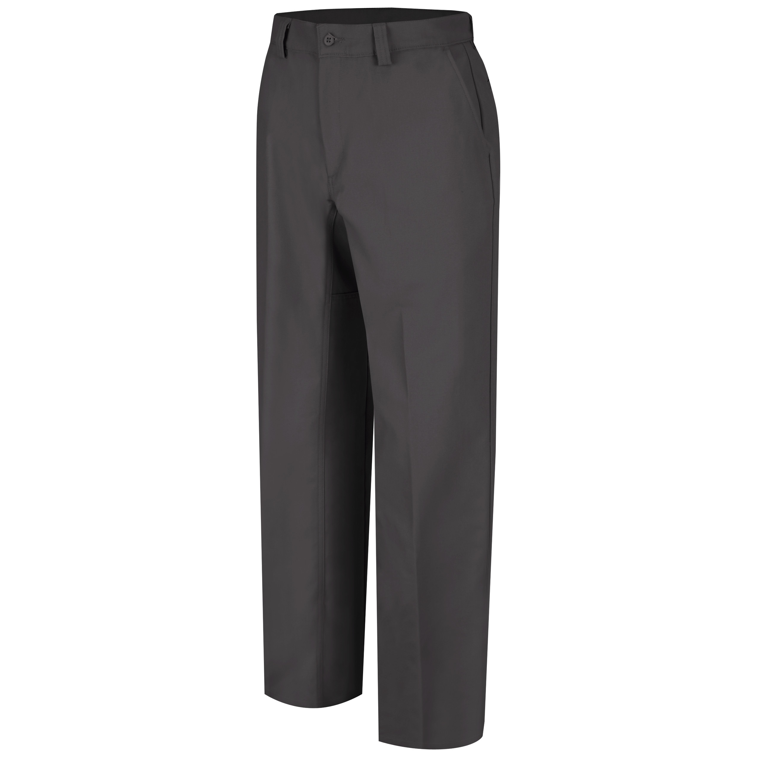Men‘s Canvas Plain Front Work Pant-Dickies