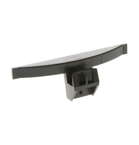 Range Drawer Glide