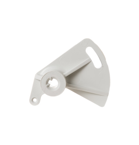 ARM VALVE