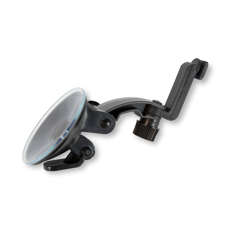Lippert Components 2021124386
