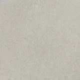 Scene Light Gray 13×13 Field Tile