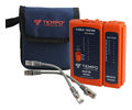 Cable Checker - LAN