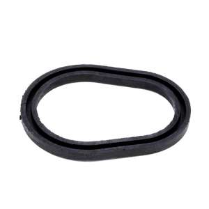 Transition Duct Gasket