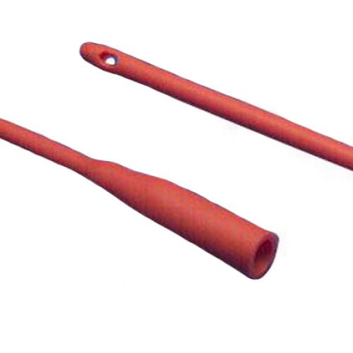 Dover™ Rob-Nel™ Urethral Catheter