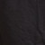 Cannich Waxed Jacket Rustic-Classicswatch