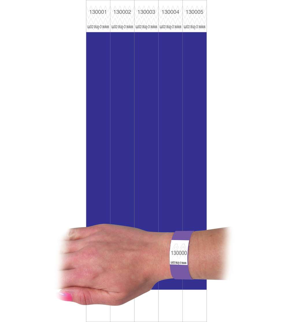 s--nw8uWO81--/jkyalqxick4ubcpnz2no.jpg