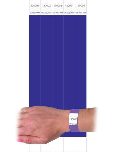 s--nw8uWO81--/jkyalqxick4ubcpnz2no.jpg