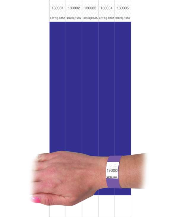 s--nw8uWO81--/jkyalqxick4ubcpnz2no.jpg