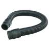 Hose Vacuum 1.75Id X 68.6L 2 Cuff
