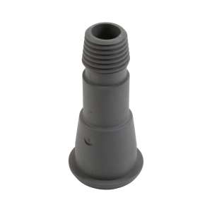 Unger, nLITE® Euro Thread Adapter