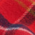 Schal Solar Tartan swatch
