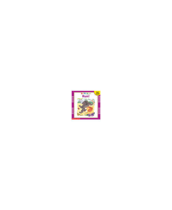 s--nwPydpMh--/j3anokxu71suunaaodxj.jpg