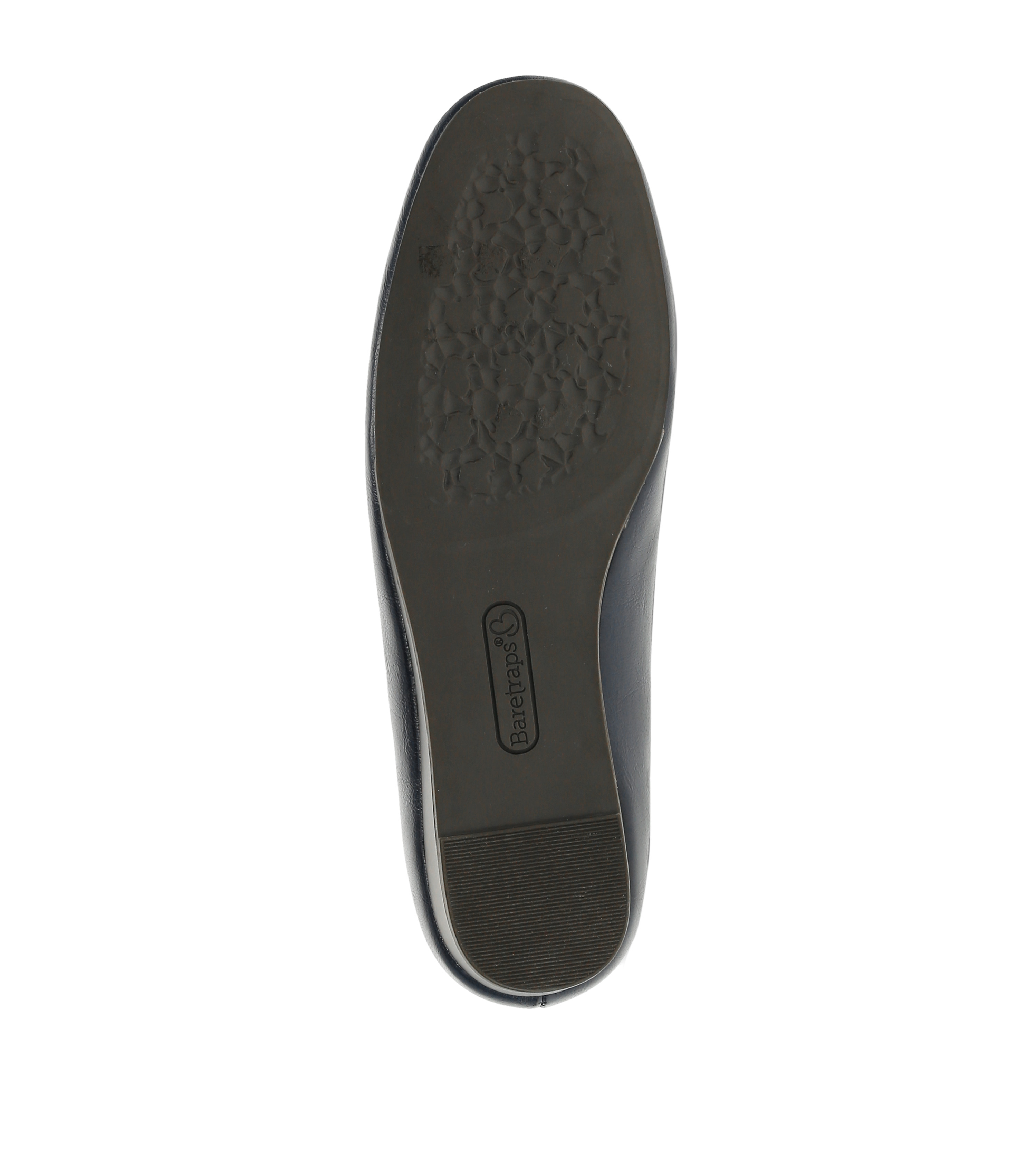 Baretraps COVETTE Mujer Informal Azul Marino Oscuro - Imagen 8 de 23