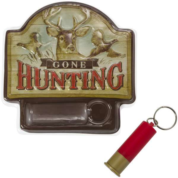 Hunting DecoSet®