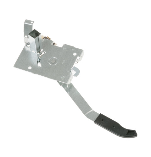 RANGE LATCH