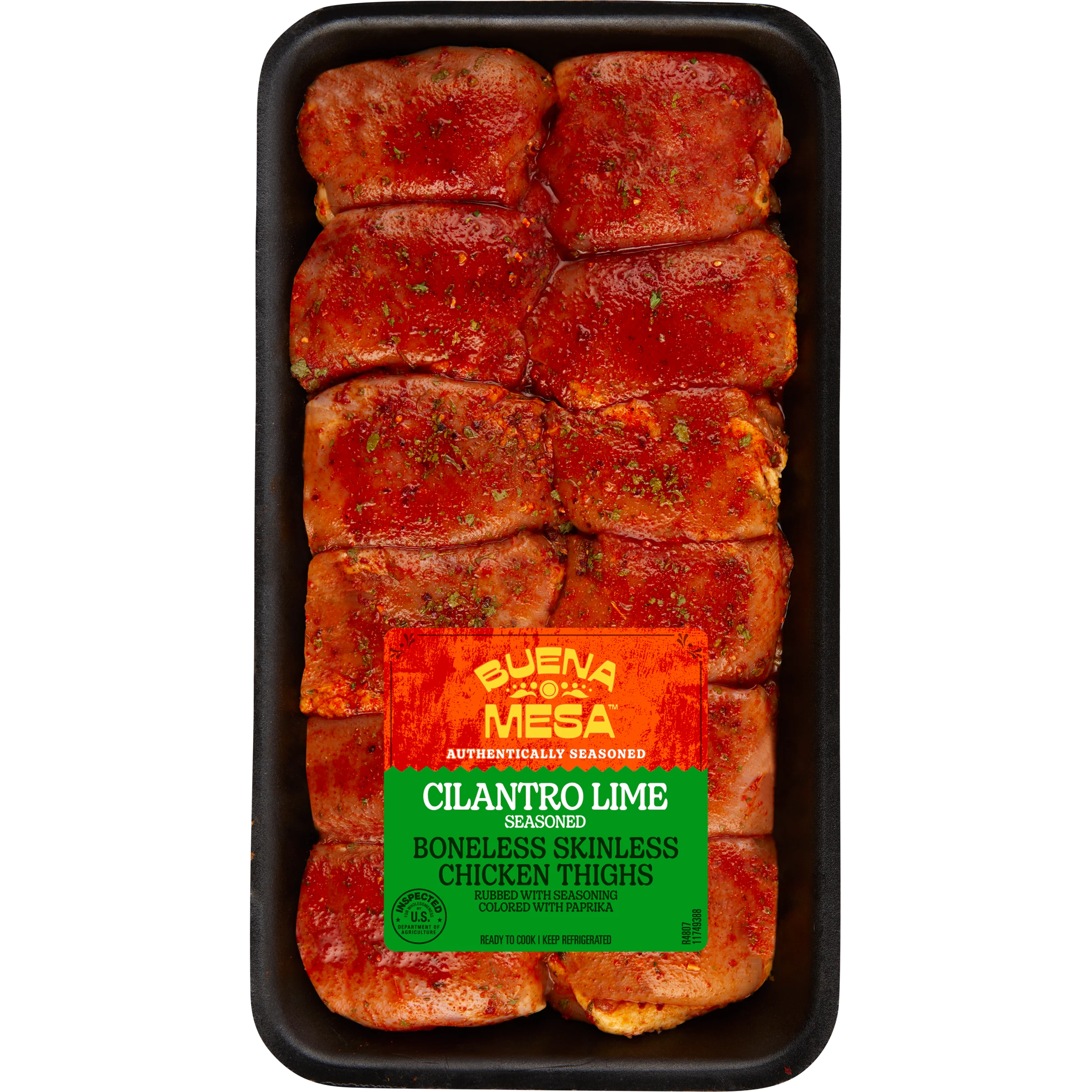 related products image