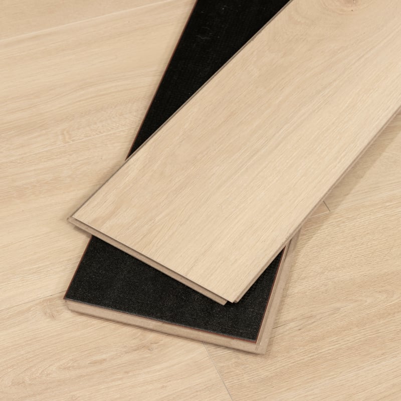Southern Salt Pacifica Laminate-0