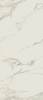 Valentina Calacatta 48×110 Slab Silk Rectified