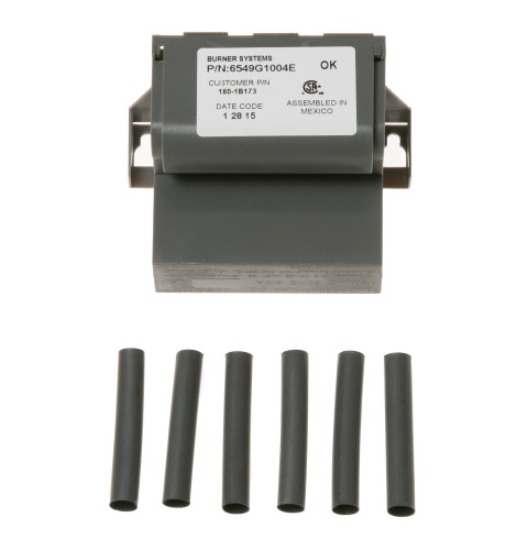 SPARK MODULE KIT