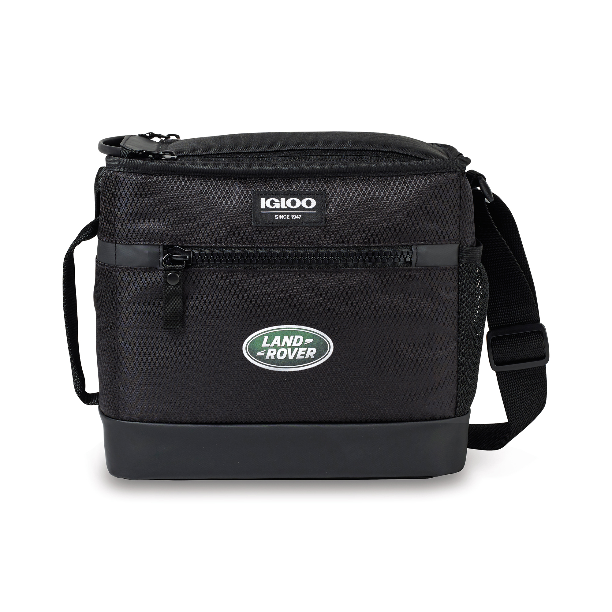 Igloo® Maddox Cooler-Igloo