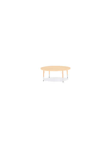 s--nwvL3QIT--/nd7tumnv66t1ygfst1kr.jpg