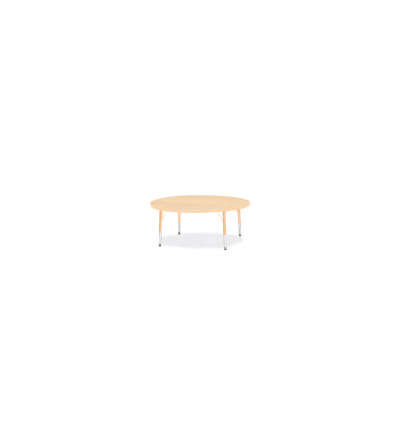 s--nwvL3QIT--/nd7tumnv66t1ygfst1kr.jpg