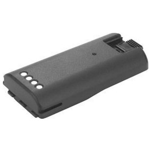 Motorola RD 4/5 Watt Lithium-Ion Battery