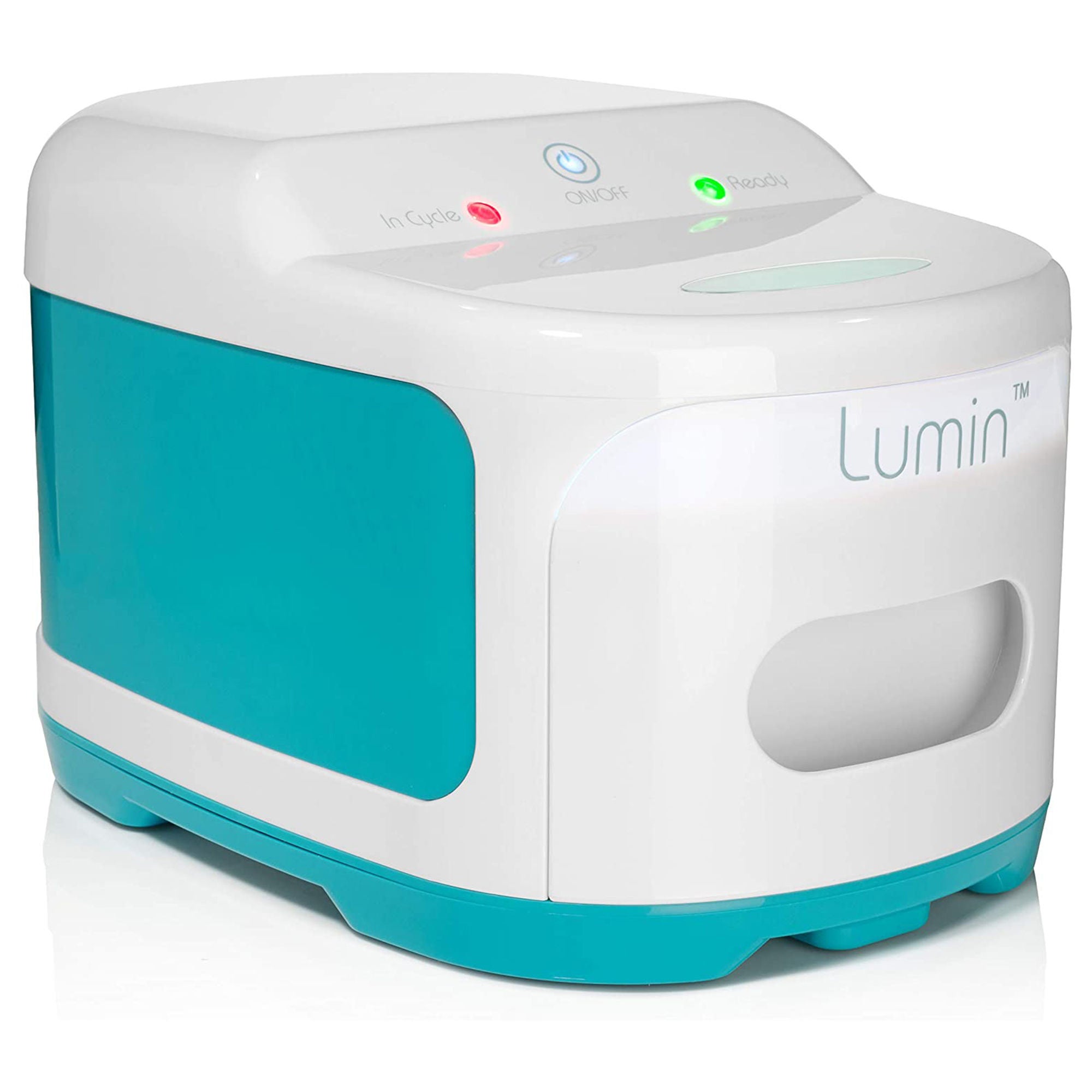 React Health CLEANER, HOUSEHOLD LUMIN UVC MULTI-PURPOSE
